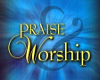 prais and worship