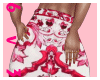 6v3| Mediterraneo Shorts