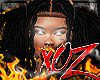 (S) xOz Kasia Lox '25