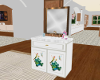 Neverland Vanity Scaled
