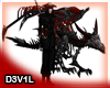 Devil Dragon [Vz] 