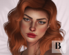 B|Madonna Carrot ✿