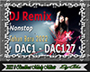 #DyCha - DJ REMIX