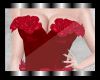 SPIRIT ROSE -  dress