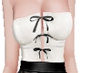 White Top