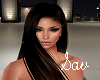 Dayna-Black/Brown