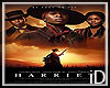 iD: Harriet Movie