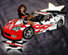 Race Car/xxStarr 01