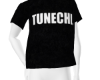 tunechi!