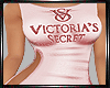 Z Pink Lace Dress