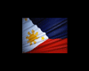 Pinoy Flag