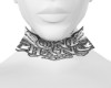 One Chance TAT
