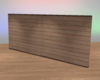 Room Divider Wall 2