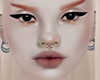 head mesh karen
