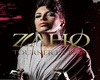 ZAHO/TOURNER LA PAGE