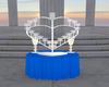 [JR] Wedding Fountain