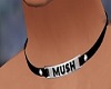 Mush
