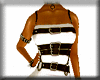 !F! BELT RLL FIT V.2