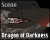 Dragon of Darkness