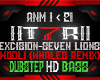 T7! - ANOTHER ME RMX