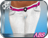 [Ari] Fresh Jeans-W2 ABS