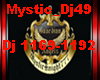 Mystic_Dj49