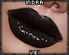 v. Indra lips