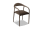 Kitchen Island Chair