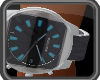 [H] D&G watch