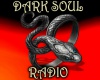 Dark SOul Radio Banner