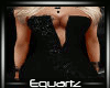EQ Black Gown V2