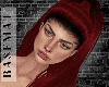 B|Editha Garnet ✿