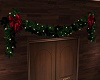 Country ChristmasGarland