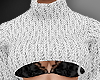 ❥Kimmy Sweater