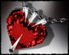 [AP]Wedding Heart Vamp