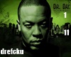 T$ - Dr. Dre - Fck ou