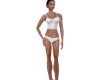 D.F Gracyanne skin