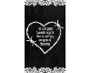 Sleep Token Cutout v.9