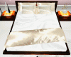 ➹Lov Romance Bed luxe