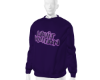 lv prep sweater2