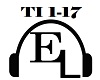 bashaar aljawad -TIRARA