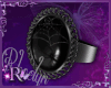 🎭 Ring︱Onyx