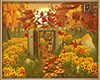 EC| Autumn Story DEC