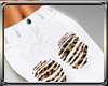pants leopard (XXL)