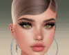 Fawn Short Hair Req