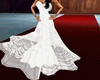 Gisele Wedding Gown