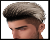 IRI Glen Ash Blonde