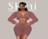 skini set sport 2