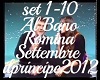Settembre-Albano&Romina