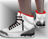 Jordan Shoes M.